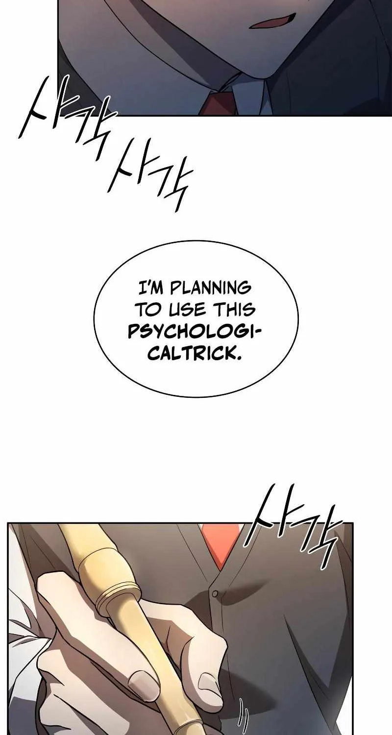 Infinite Mage Zinmanga X Chapter 54 Page 69