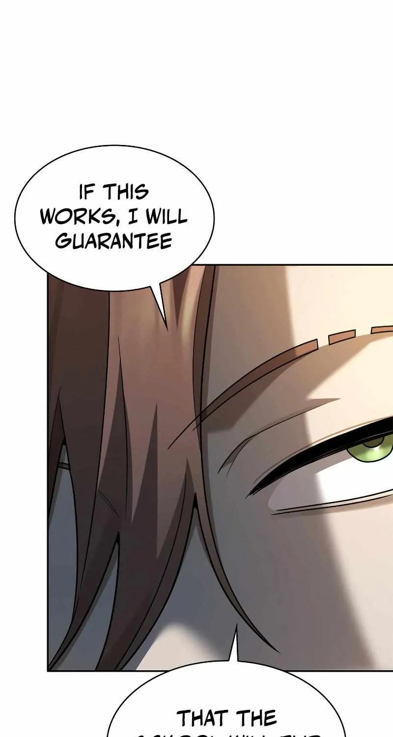 Infinite Mage Zinmanga X Chapter 54 Page 74