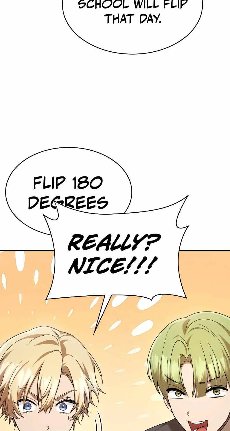Infinite Mage Zinmanga X Chapter 54 Page 75