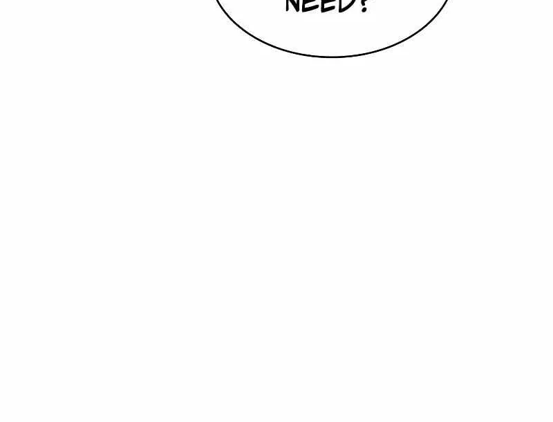 Infinite Mage Zinmanga X Chapter 54 Page 81