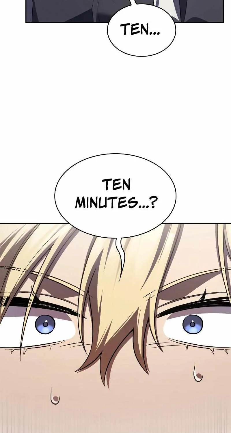 Infinite Mage Zinmanga X Chapter 54 Page 84