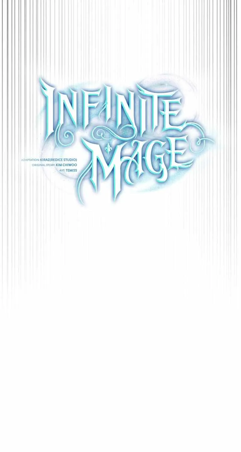 Infinite Mage Zinmanga X Chapter 54 Page 86