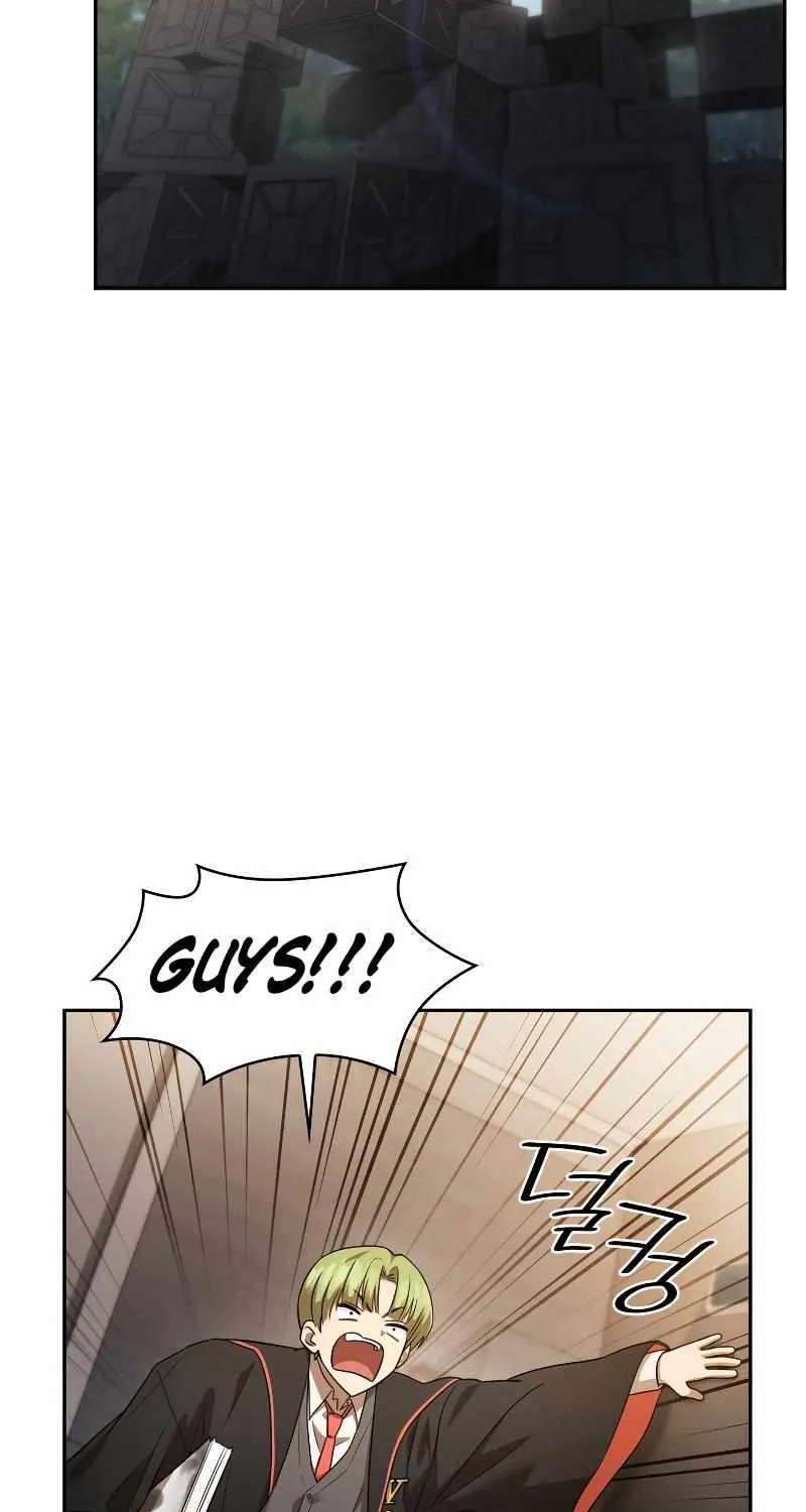 Infinite Mage Zinmanga X Chapter 54 Page 88