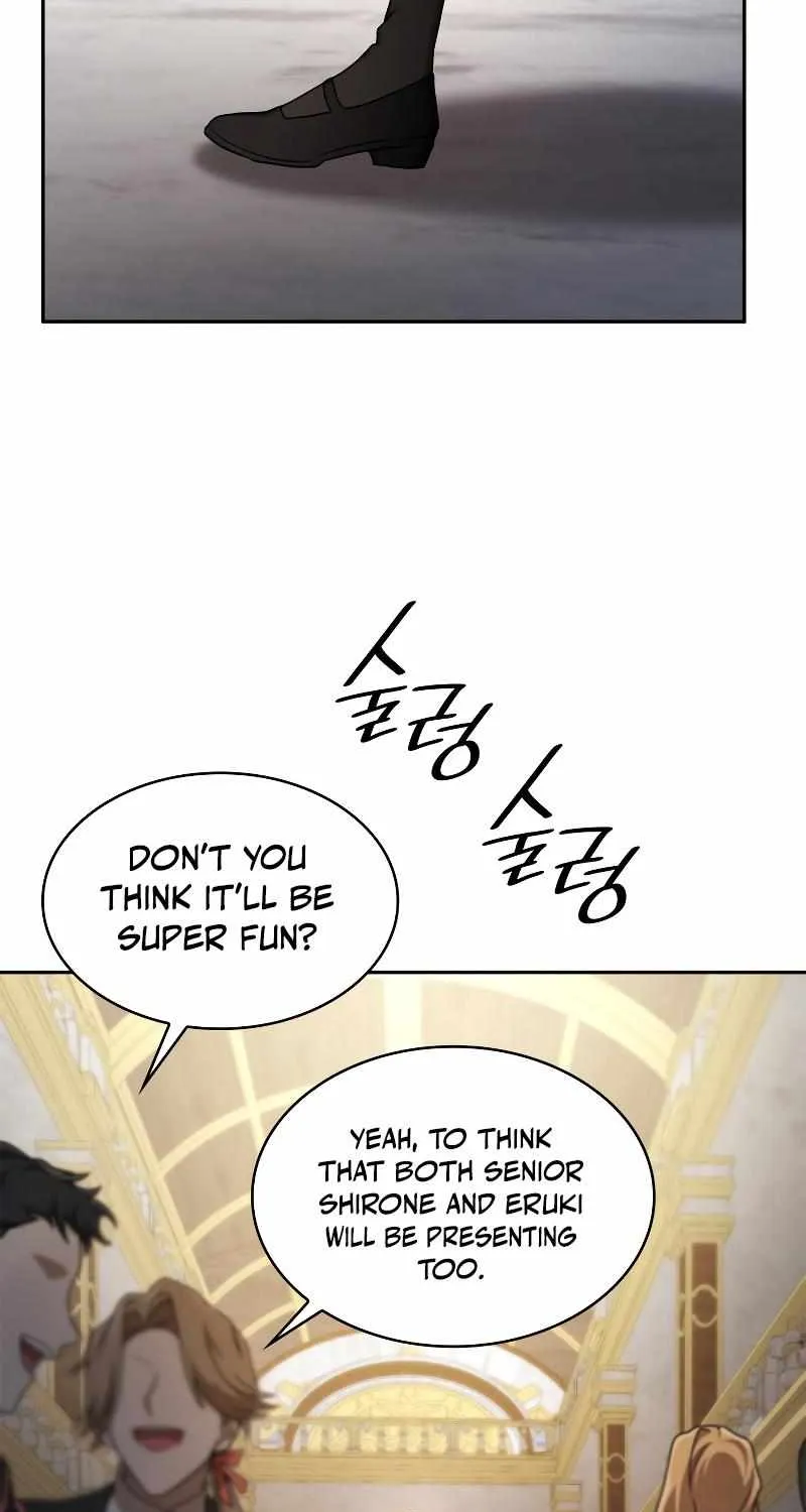 Infinite Mage Zinmanga X Chapter 54 Page 98