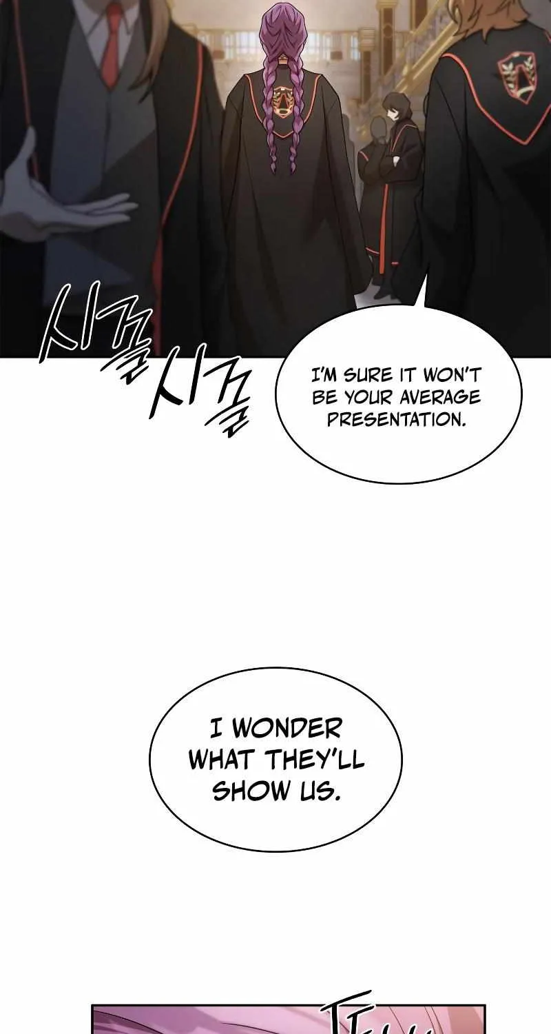 Infinite Mage Zinmanga X Chapter 54 Page 99