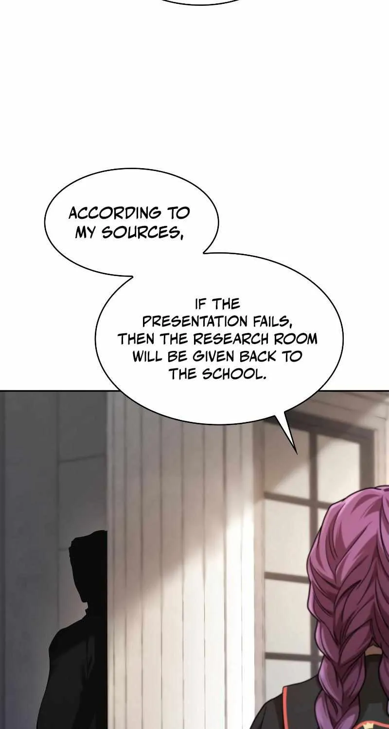 Infinite Mage Zinmanga X Chapter 54 Page 104