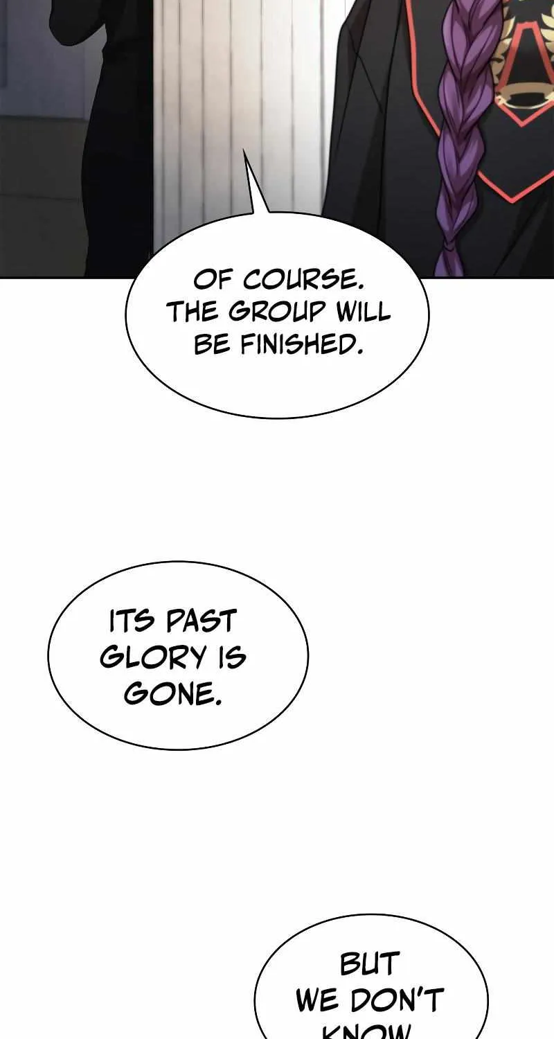 Infinite Mage Zinmanga X Chapter 54 Page 105