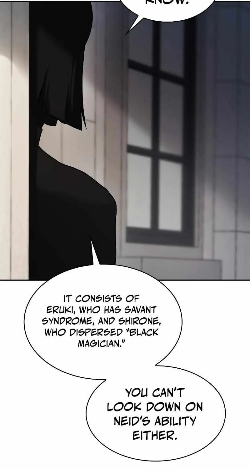 Infinite Mage Zinmanga X Chapter 54 Page 106