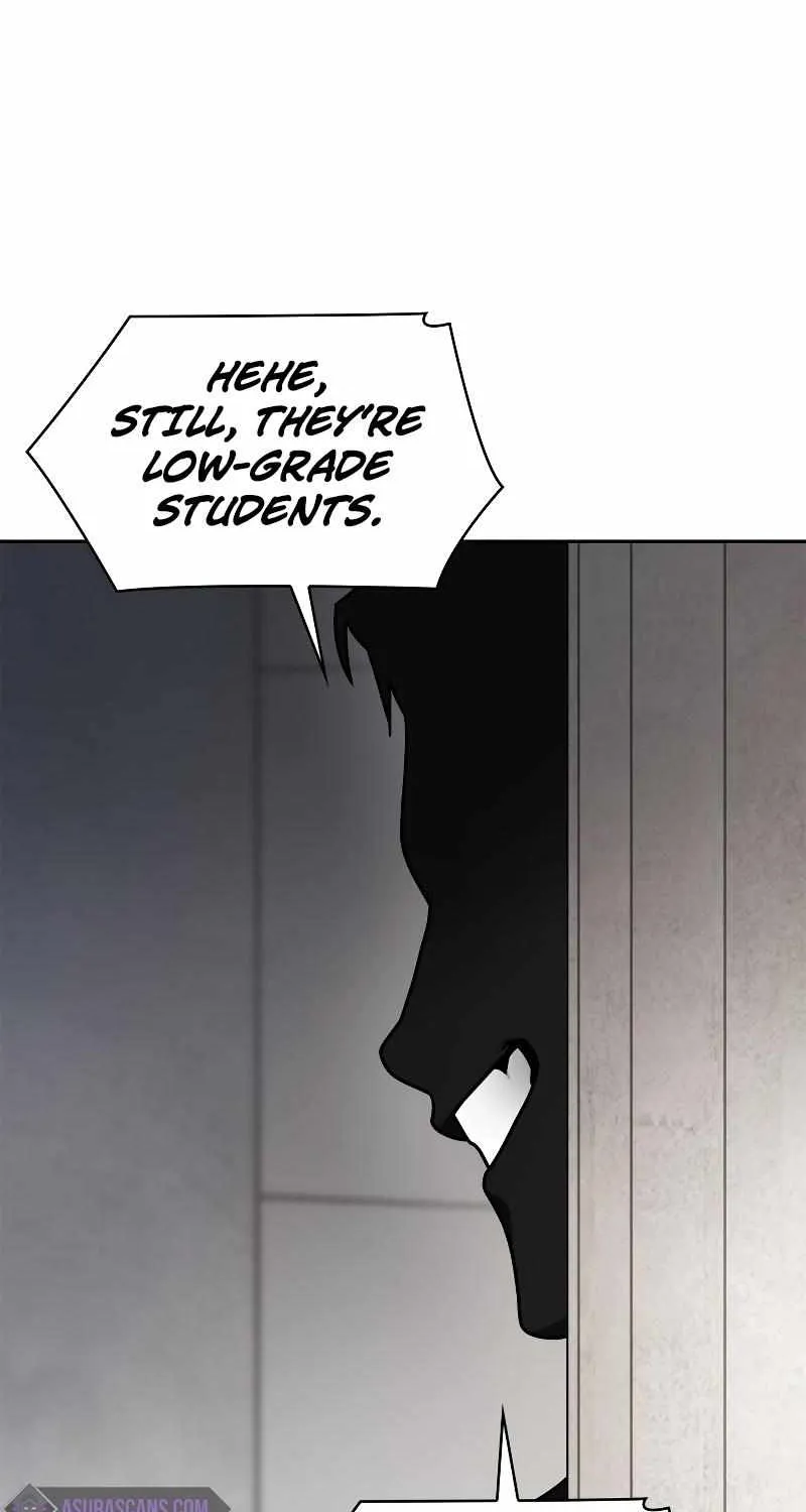 Infinite Mage Zinmanga X Chapter 54 Page 107