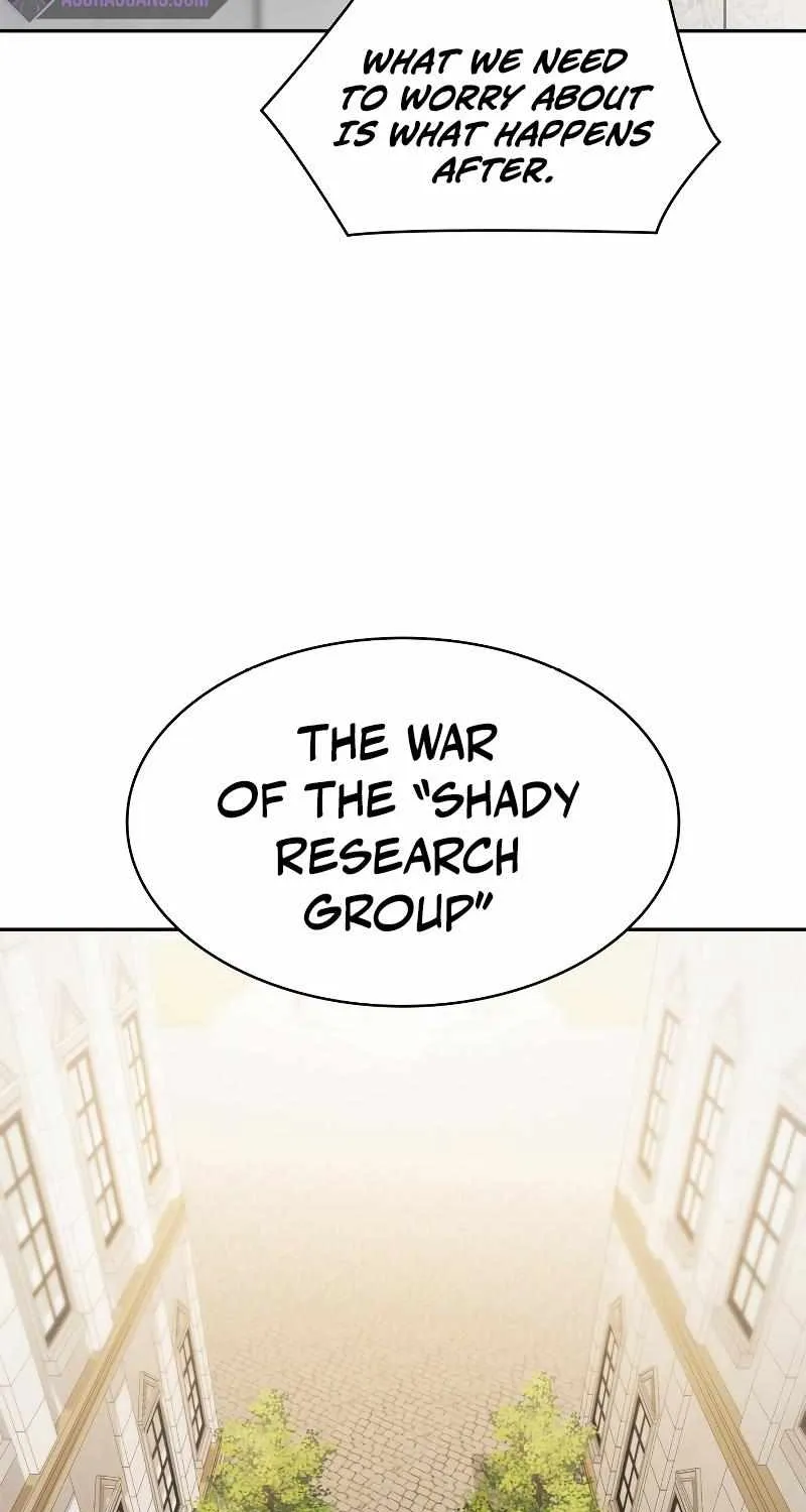 Infinite Mage Zinmanga X Chapter 54 Page 108