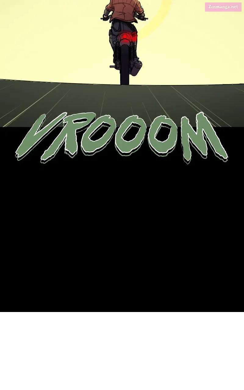 Batman: Wayne FamilyAdventures Zinmanga X Chapter 96 Page 32