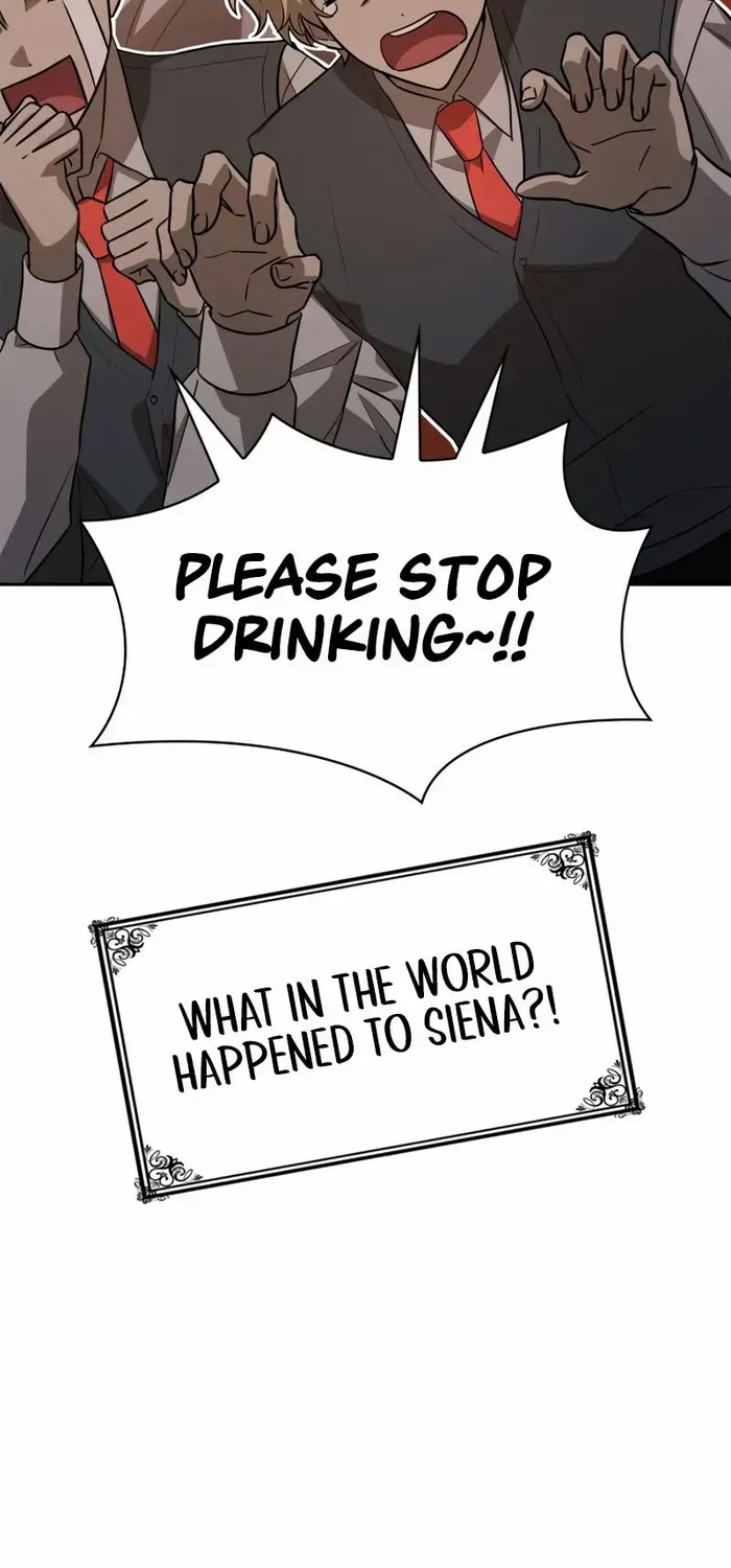 Infinite Mage Zinmanga X Chapter 53 Page 3