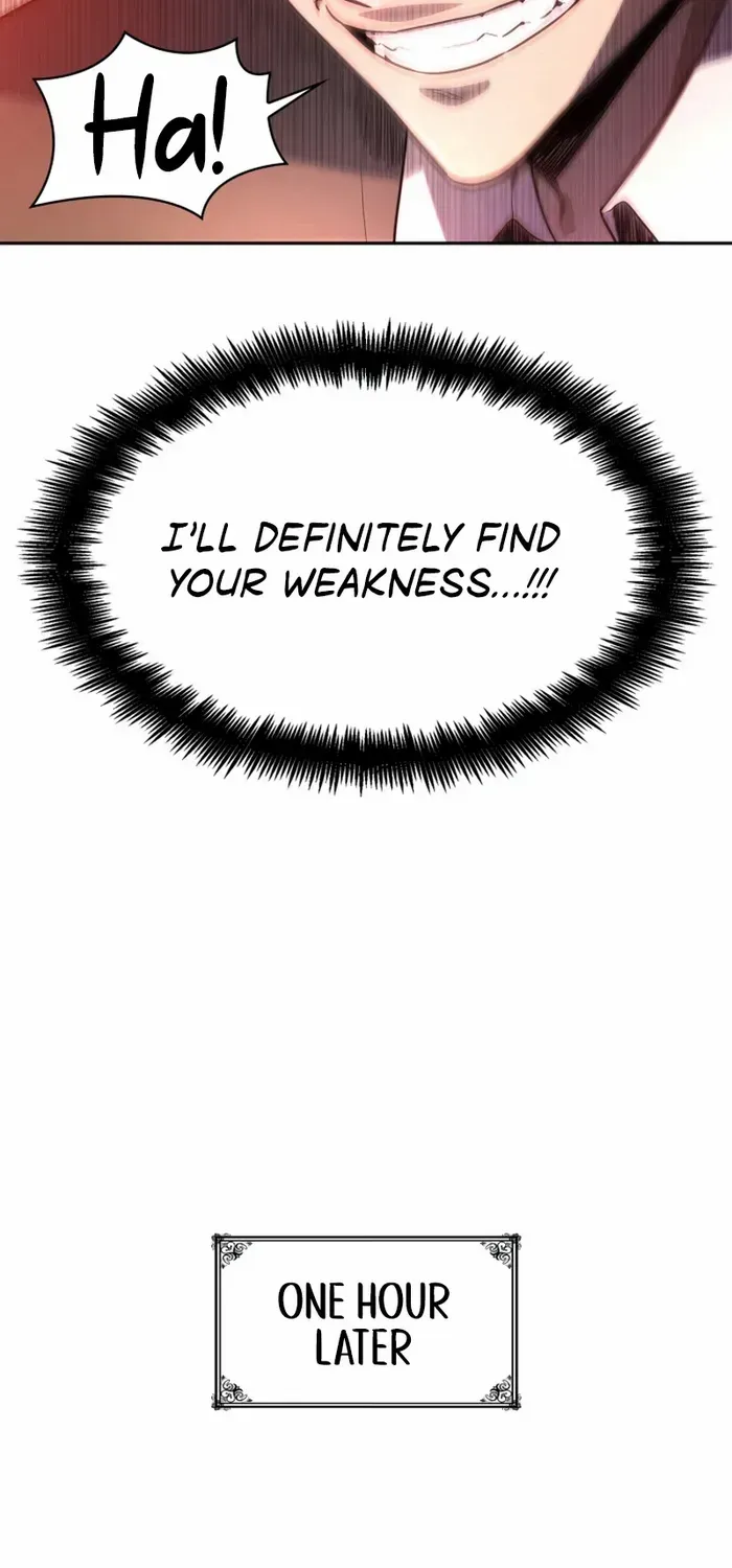 Infinite Mage Zinmanga X Chapter 53 Page 12