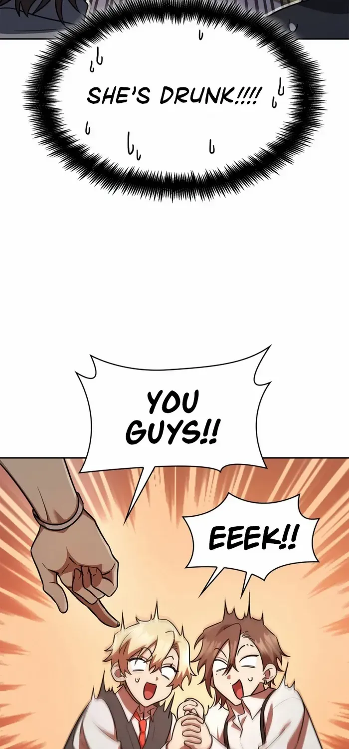Infinite Mage Zinmanga X Chapter 53 Page 16