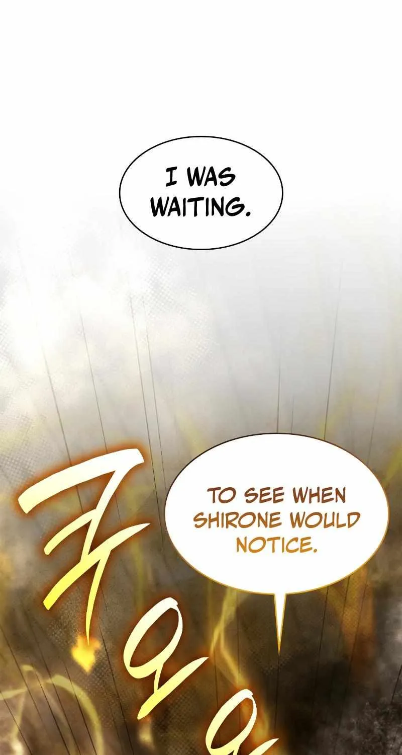 Infinite Mage Zinmanga X Chapter 52 Page 2
