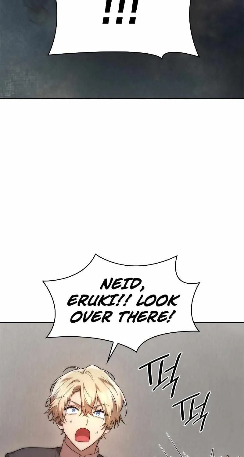 Infinite Mage Zinmanga X Chapter 52 Page 4