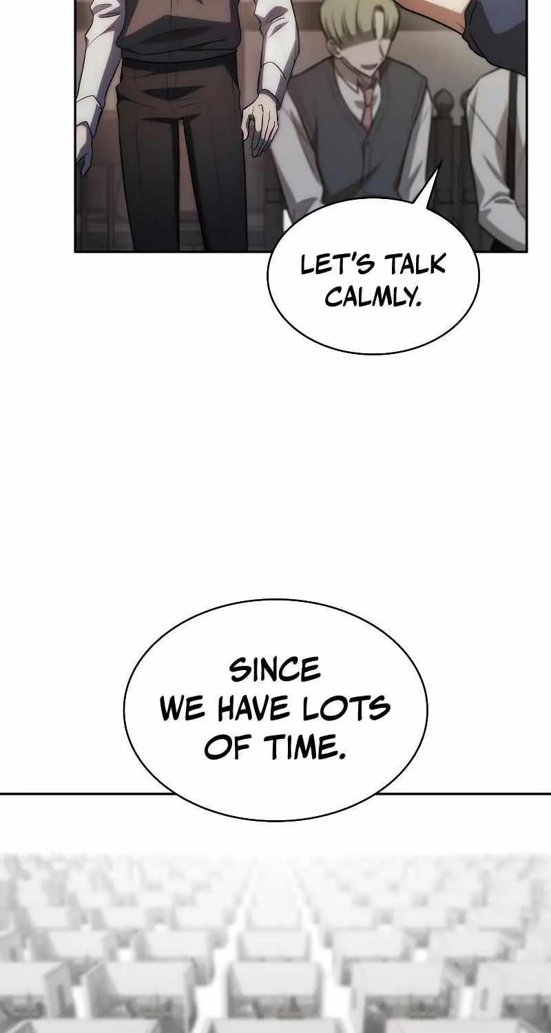 Infinite Mage Zinmanga X Chapter 52 Page 13