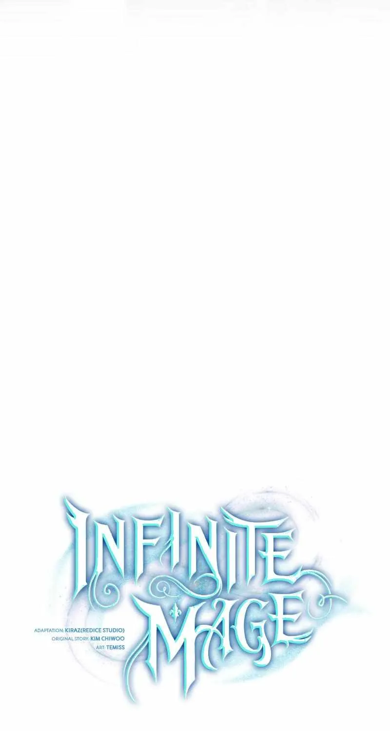 Infinite Mage Zinmanga X Chapter 52 Page 15
