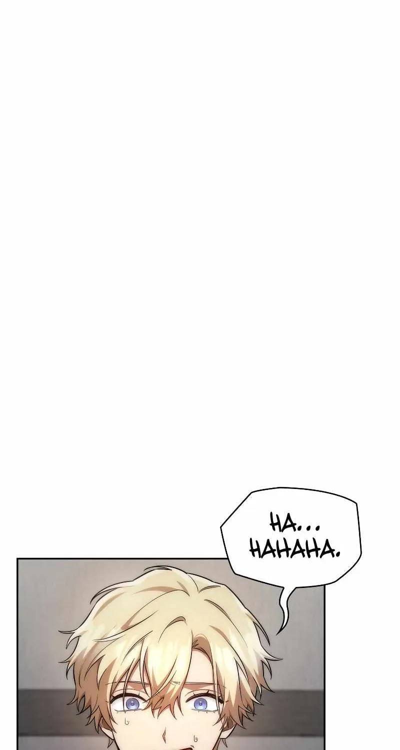 Infinite Mage Zinmanga X Chapter 52 Page 16