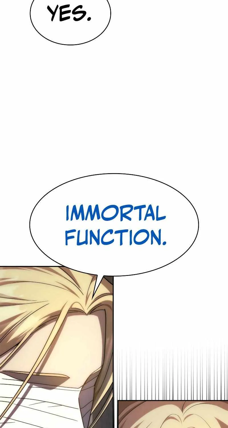 Infinite Mage Zinmanga X Chapter 52 Page 22
