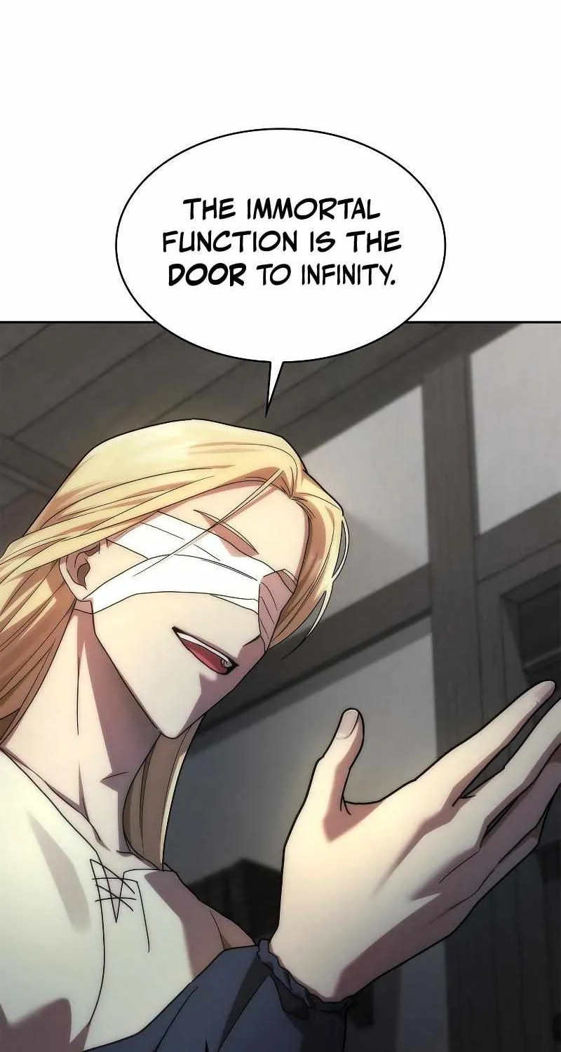 Infinite Mage Zinmanga X Chapter 52 Page 25