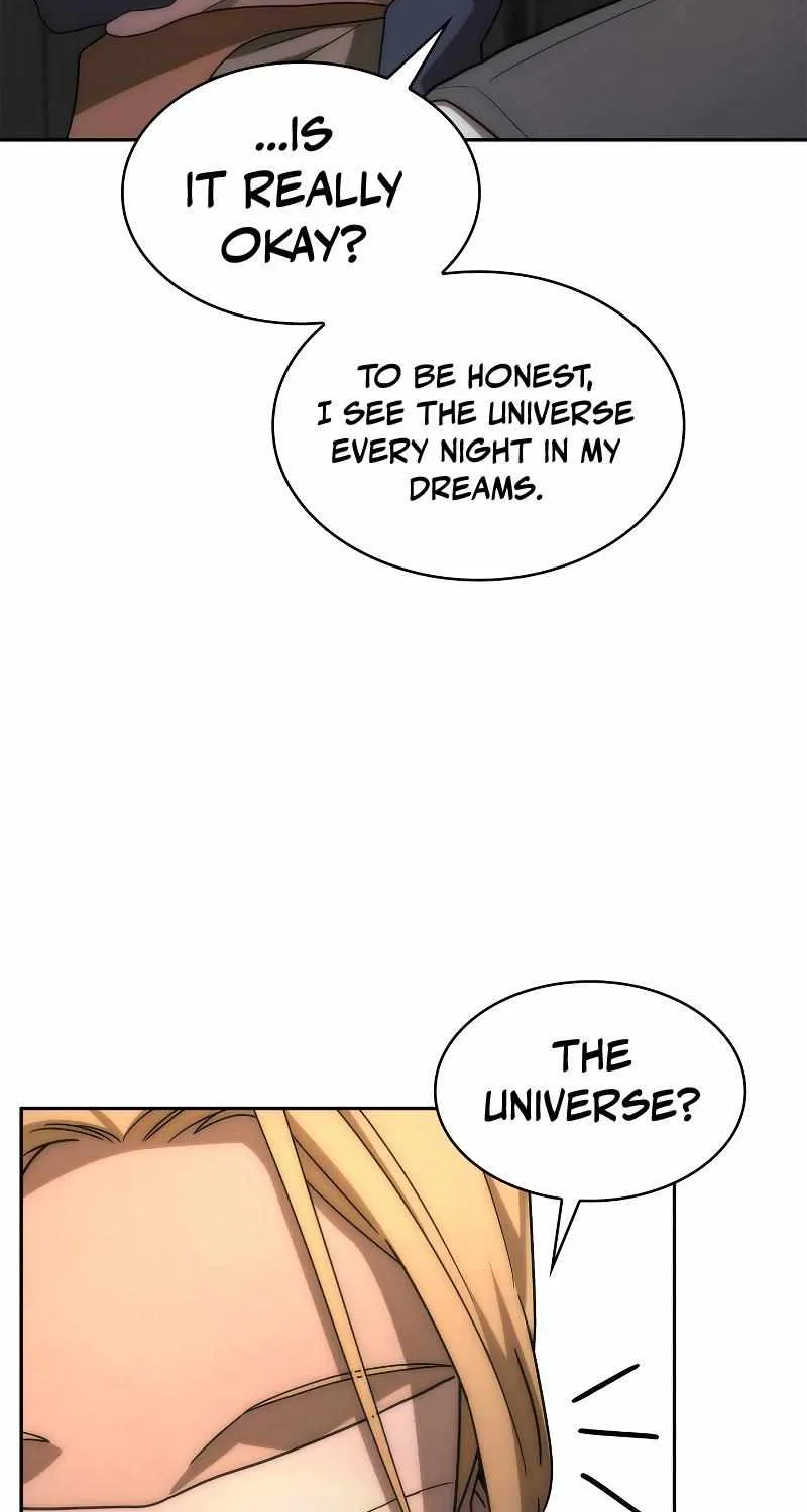 Infinite Mage Zinmanga X Chapter 52 Page 32