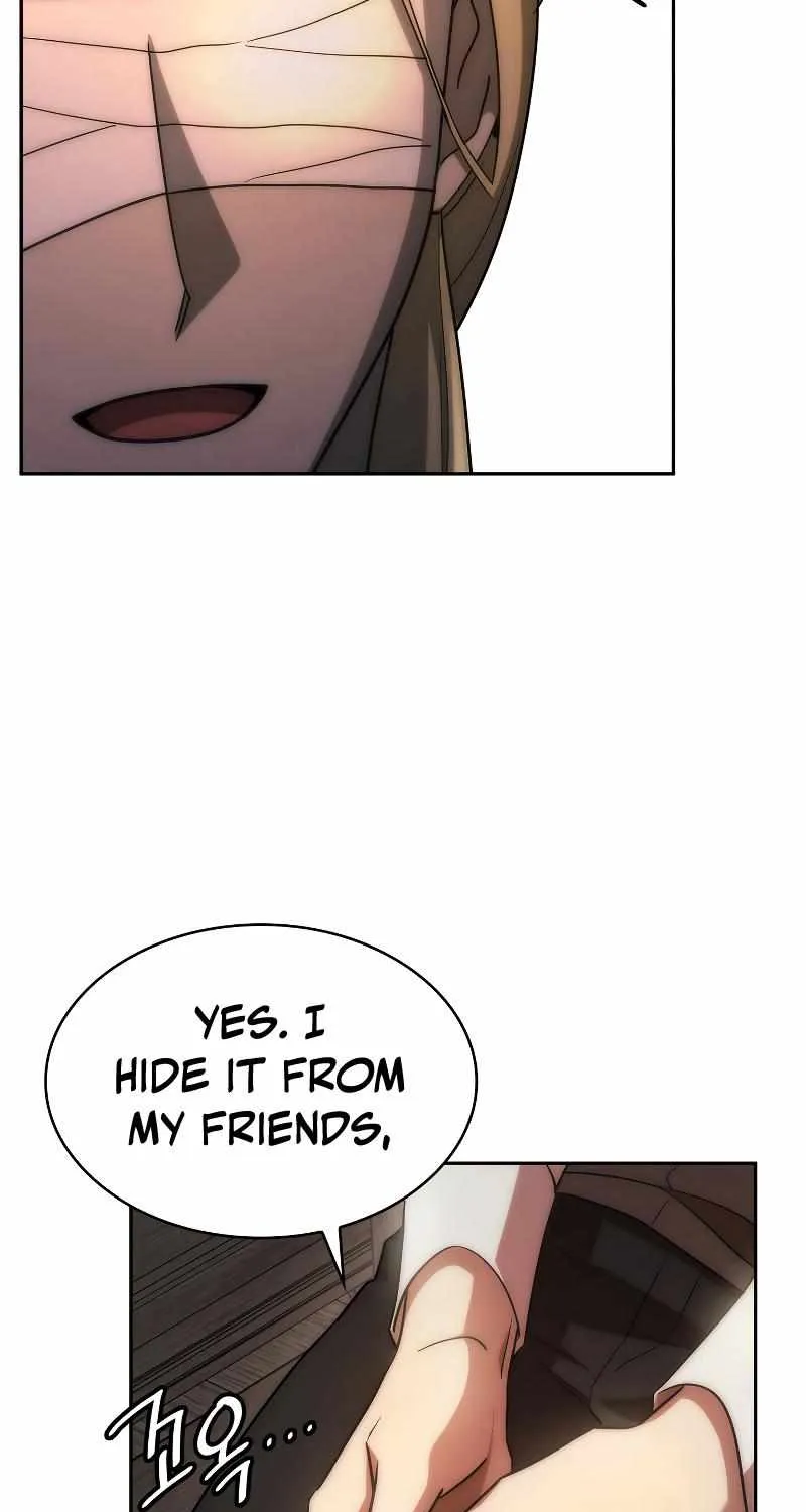 Infinite Mage Zinmanga X Chapter 52 Page 33