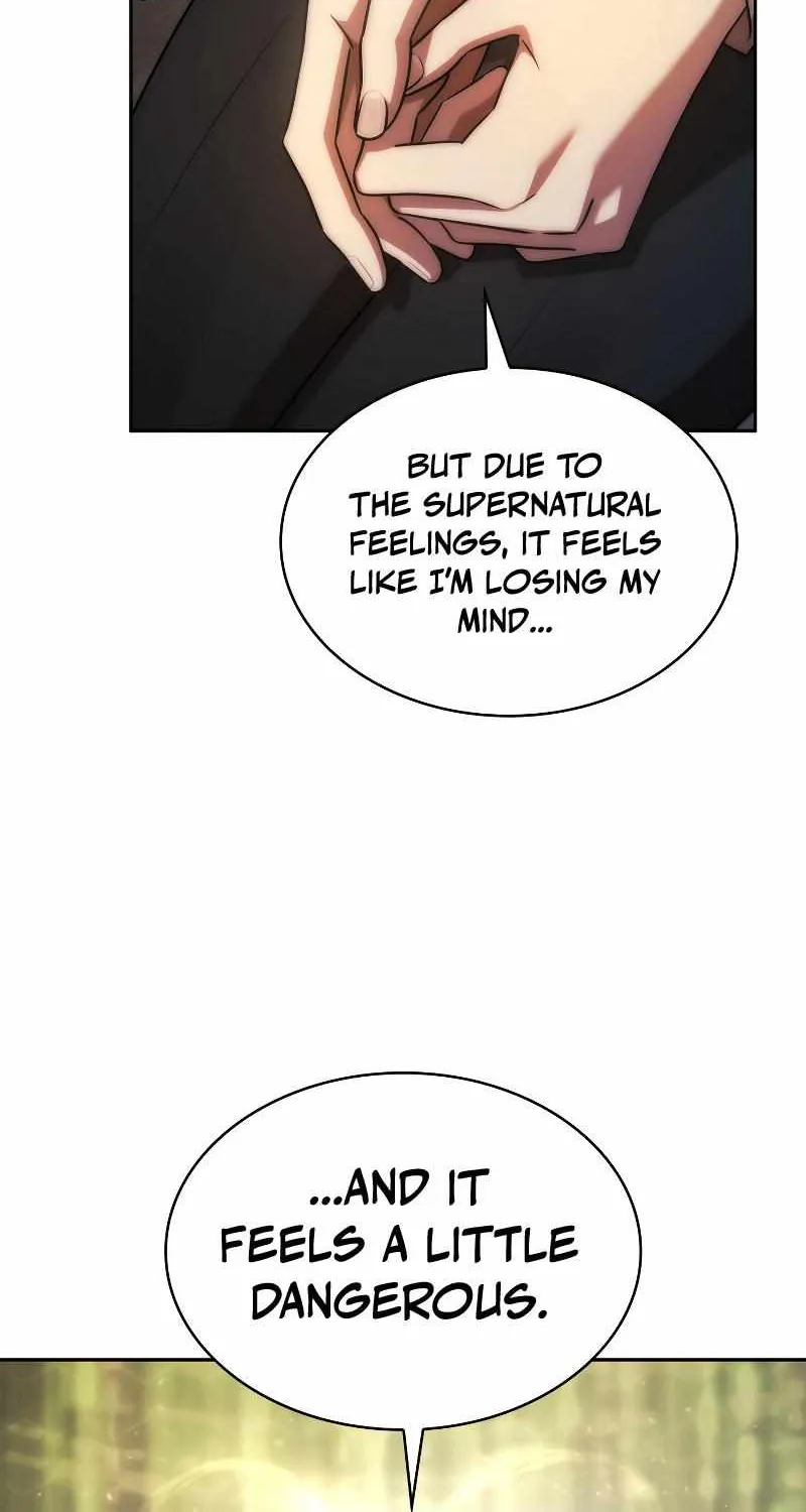 Infinite Mage Zinmanga X Chapter 52 Page 34