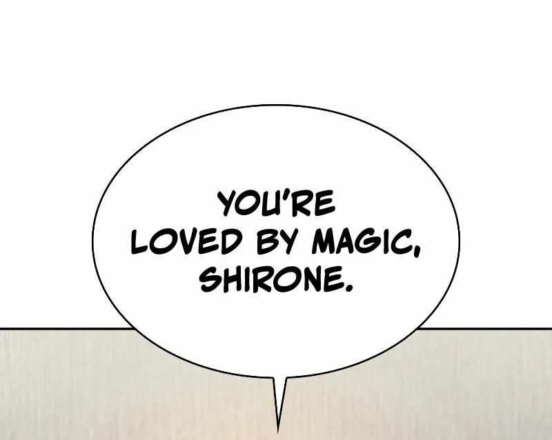 Infinite Mage Zinmanga X Chapter 52 Page 37