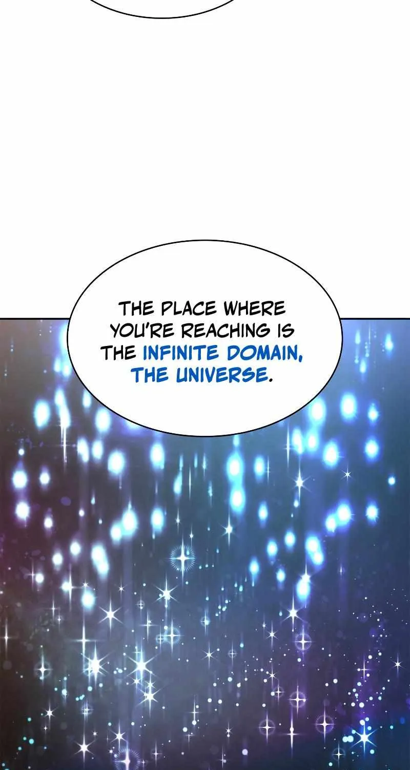 Infinite Mage Zinmanga X Chapter 52 Page 40