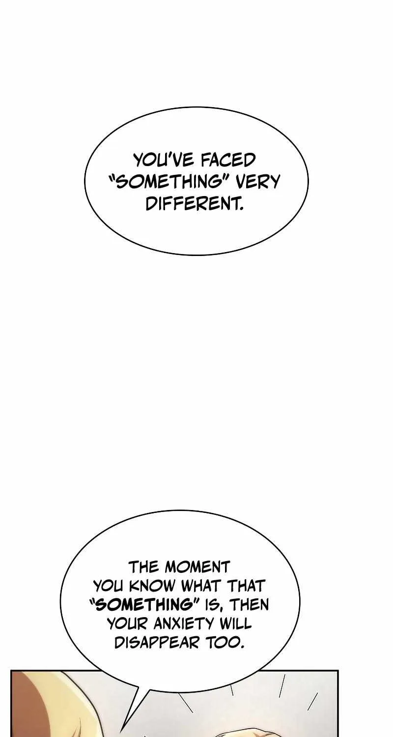 Infinite Mage Zinmanga X Chapter 52 Page 43
