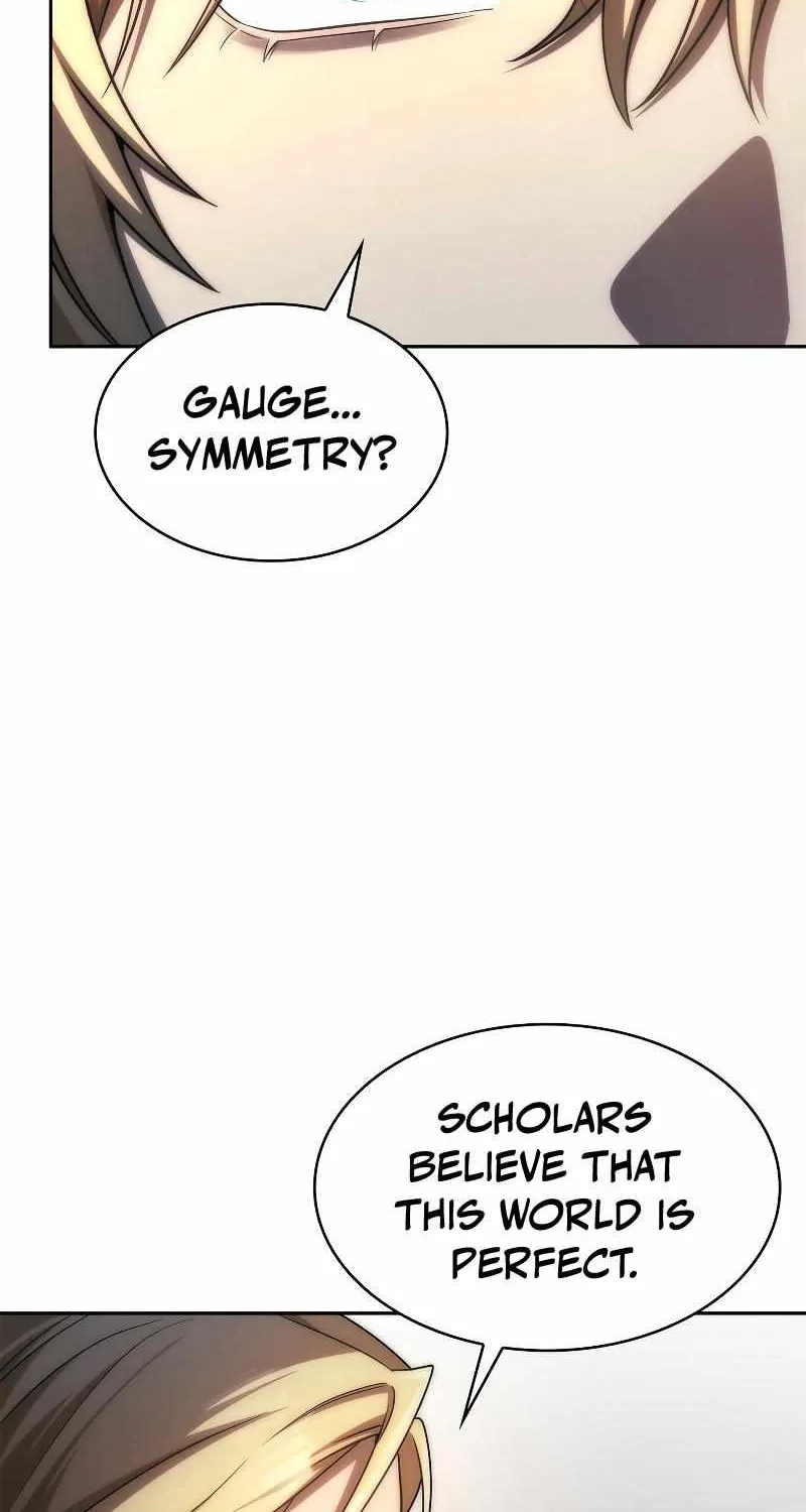 Infinite Mage Zinmanga X Chapter 52 Page 52