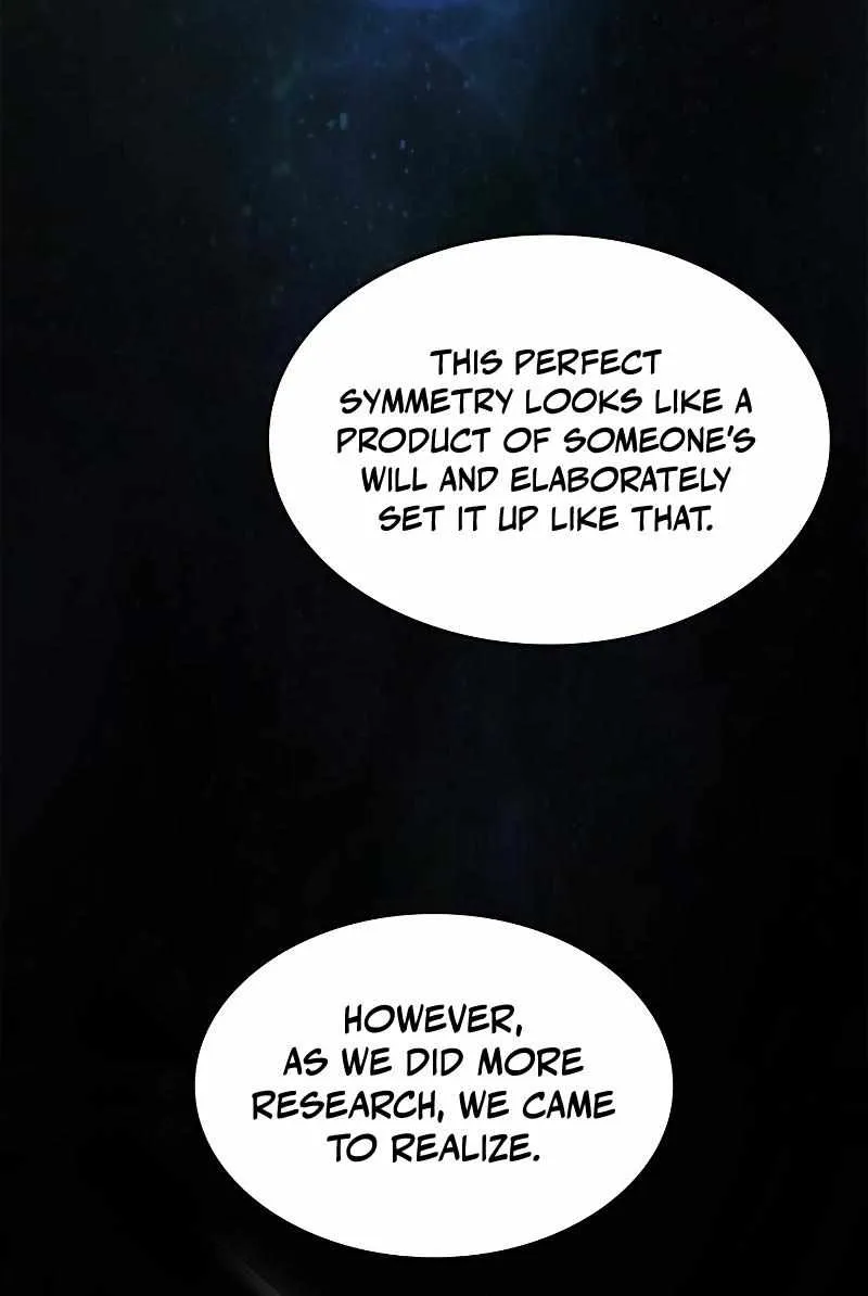 Infinite Mage Zinmanga X Chapter 52 Page 55