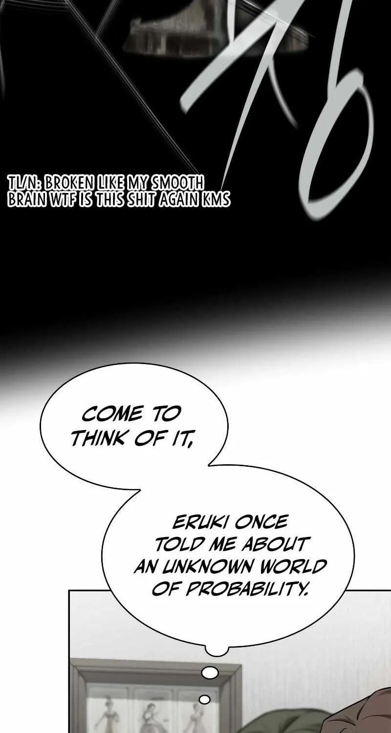 Infinite Mage Zinmanga X Chapter 52 Page 57