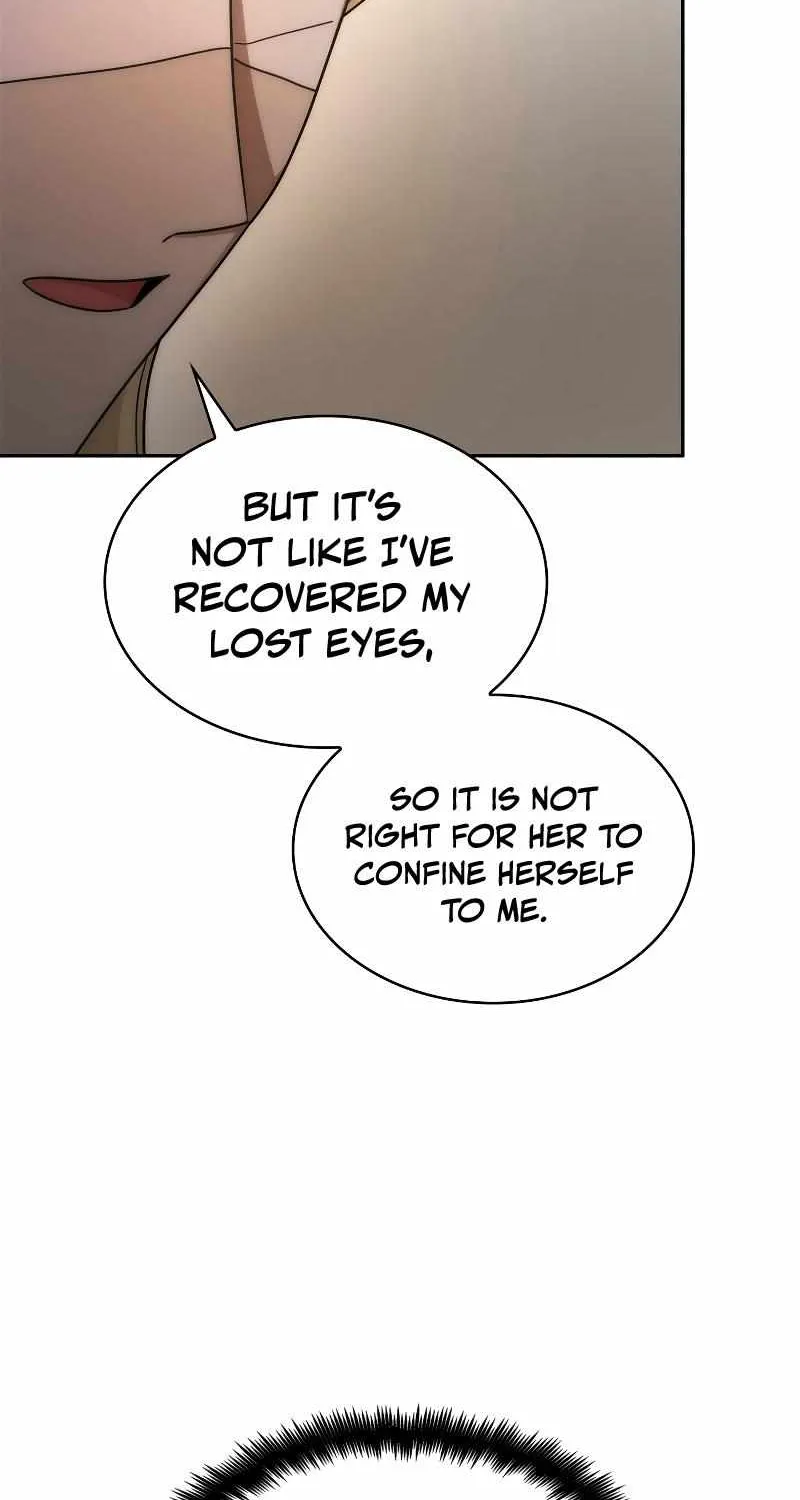 Infinite Mage Zinmanga X Chapter 52 Page 68