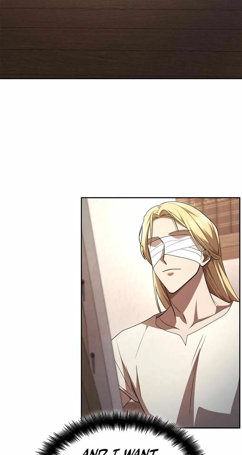 Infinite Mage Zinmanga X Chapter 52 Page 70