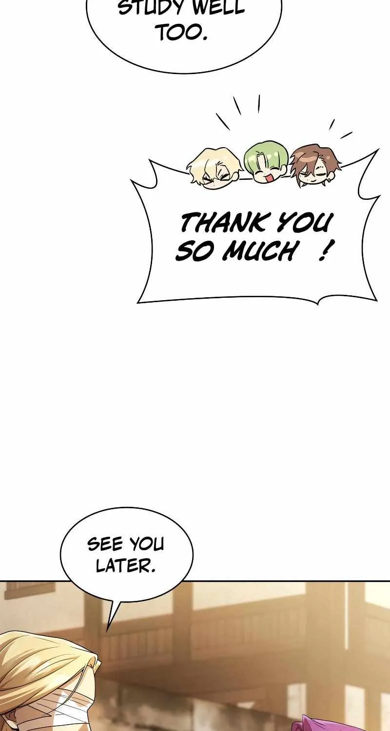 Infinite Mage Zinmanga X Chapter 52 Page 78