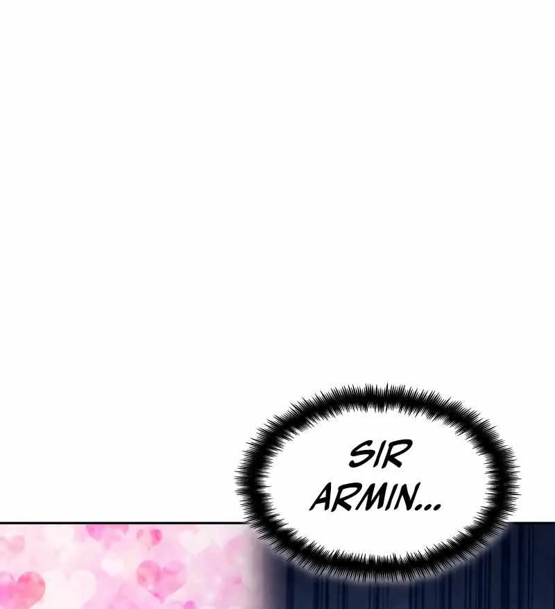 Infinite Mage Zinmanga X Chapter 52 Page 82
