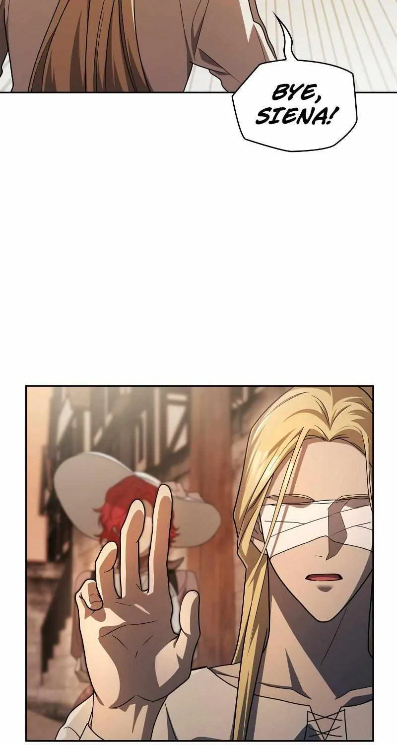 Infinite Mage Zinmanga X Chapter 52 Page 86