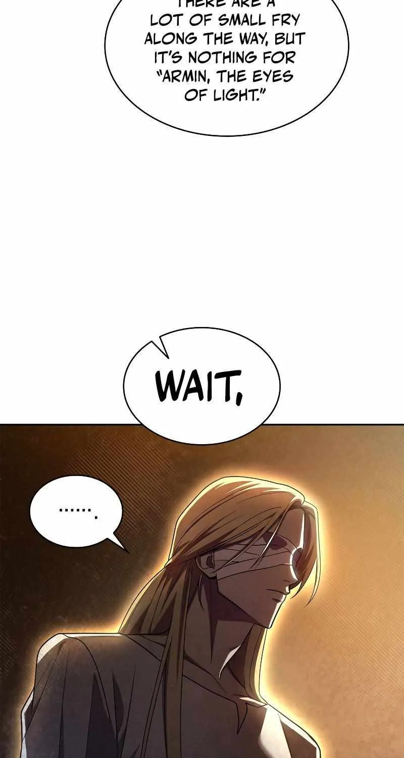 Infinite Mage Zinmanga X Chapter 52 Page 89