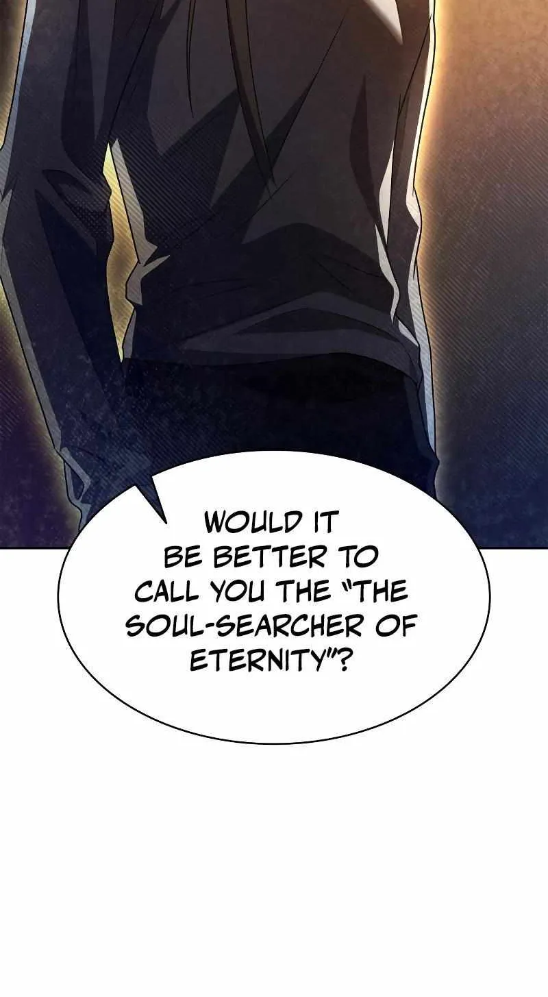 Infinite Mage Zinmanga X Chapter 52 Page 90