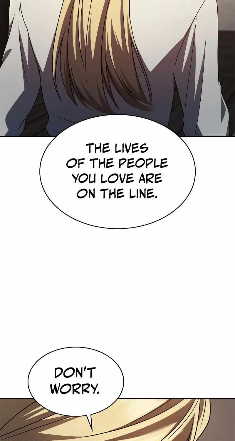 Infinite Mage Zinmanga X Chapter 52 Page 93