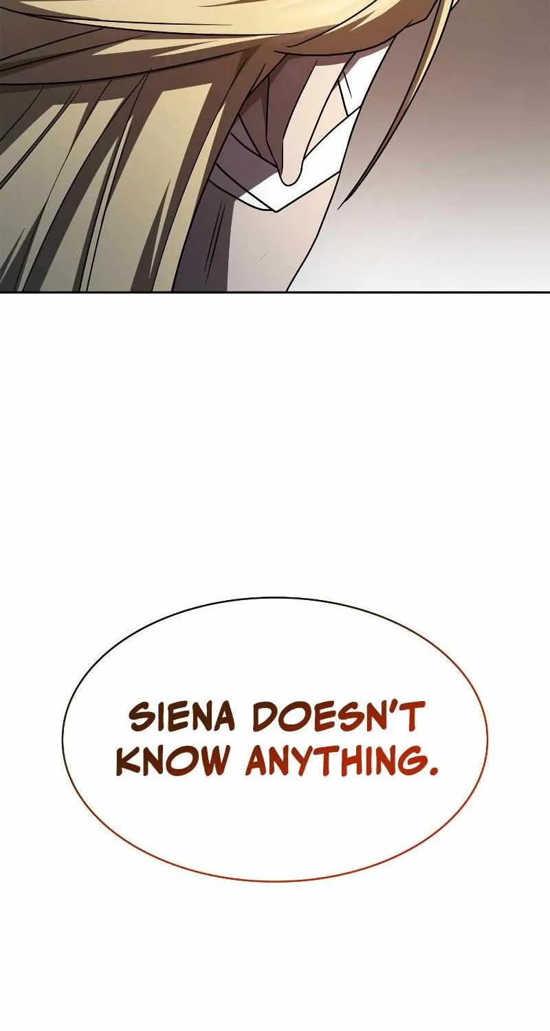 Infinite Mage Zinmanga X Chapter 52 Page 94