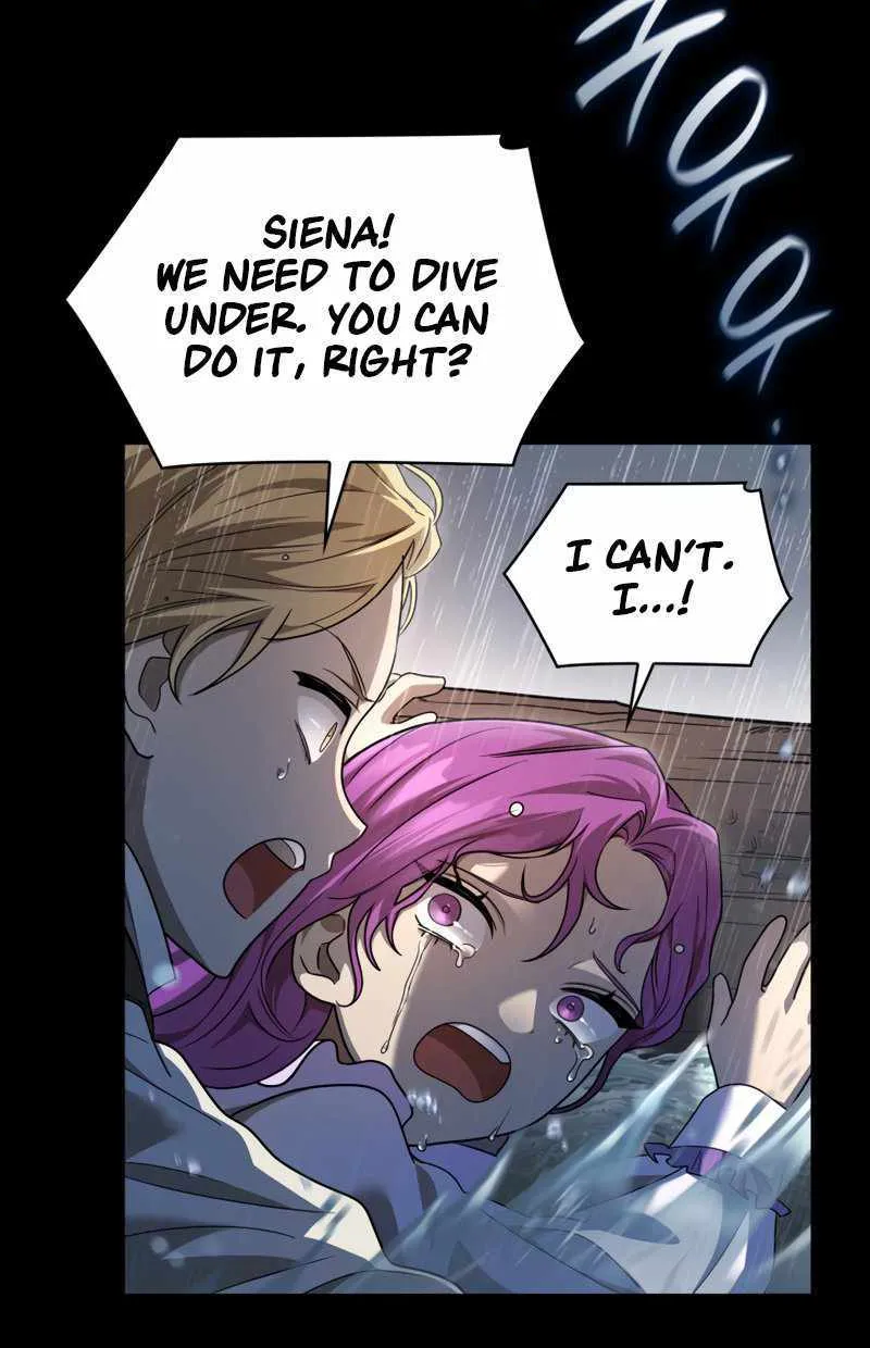 Infinite Mage Zinmanga X Chapter 51 Page 78