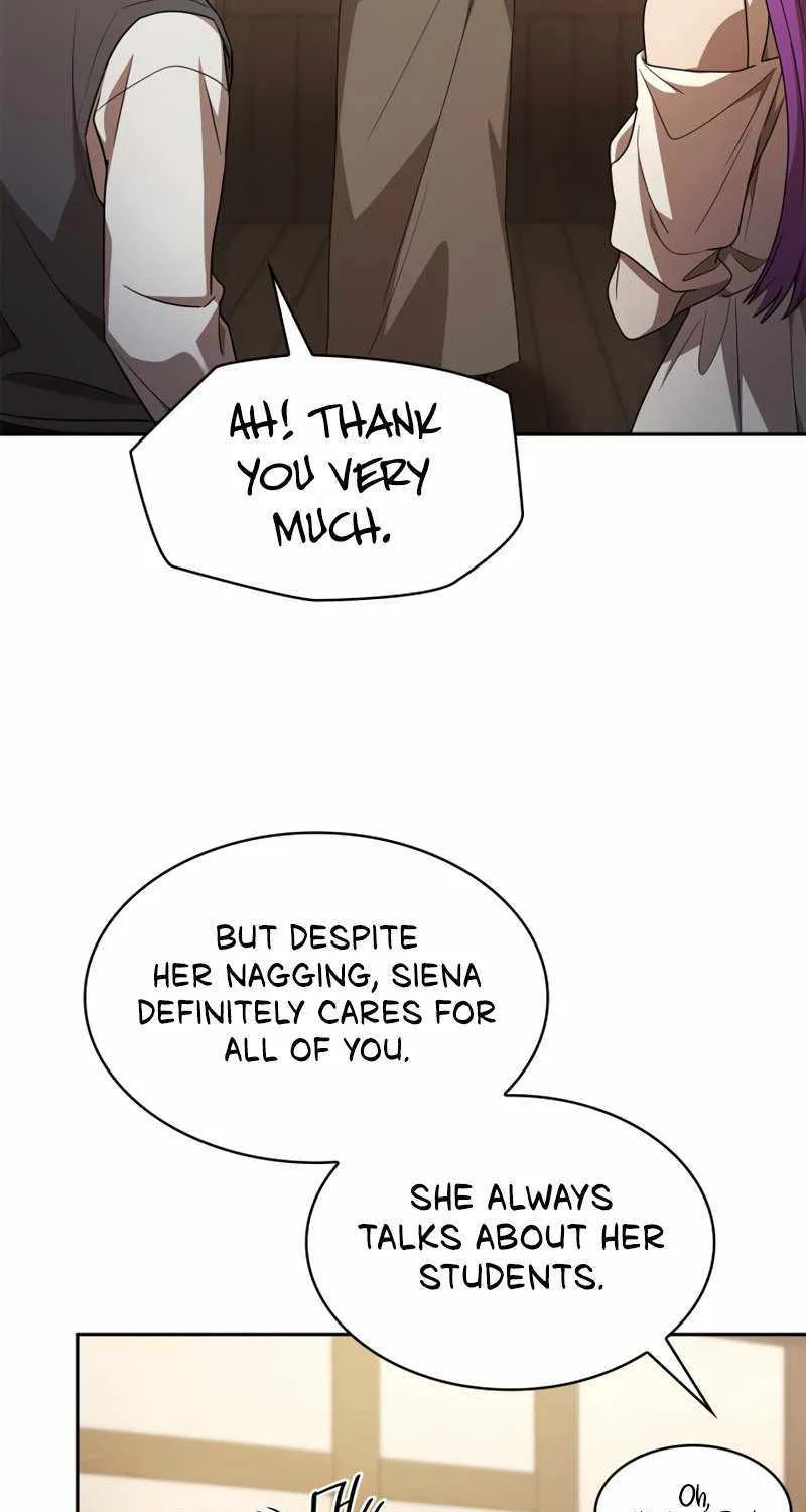 Infinite Mage Zinmanga X Chapter 51 Page 88