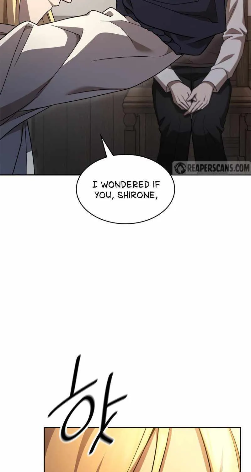 Infinite Mage Zinmanga X Chapter 51 Page 102