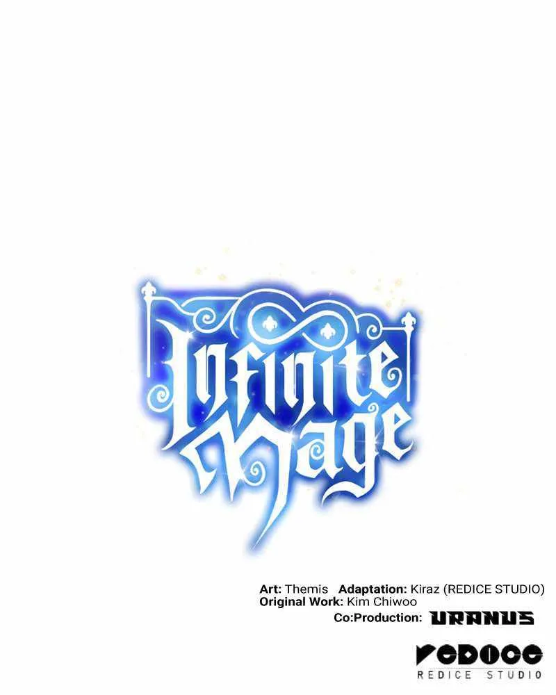 Infinite Mage Zinmanga X Chapter 51 Page 106