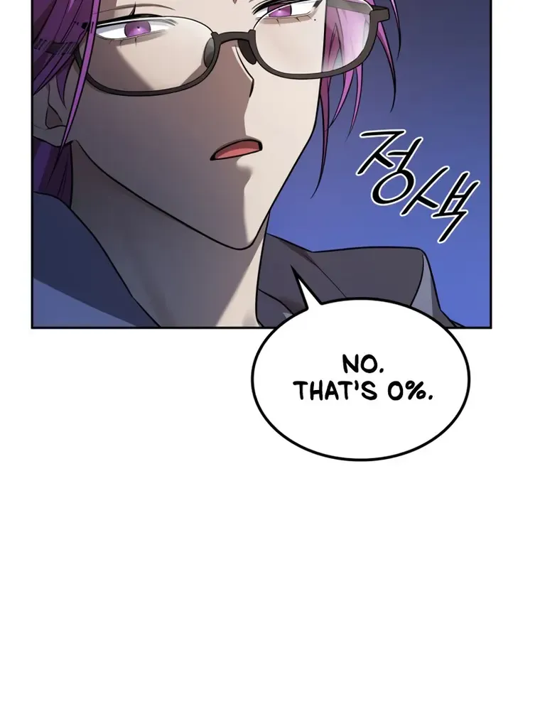 Infinite Mage Zinmanga X Chapter 50 Page 56