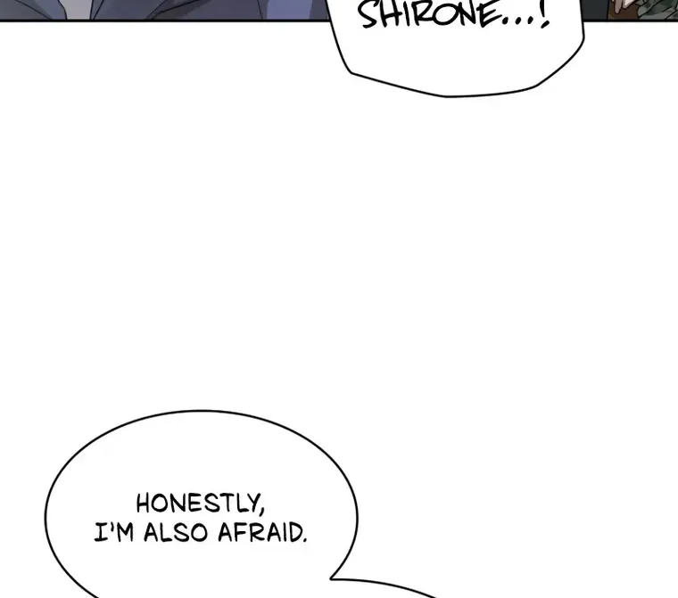 Infinite Mage Zinmanga X Chapter 50 Page 68