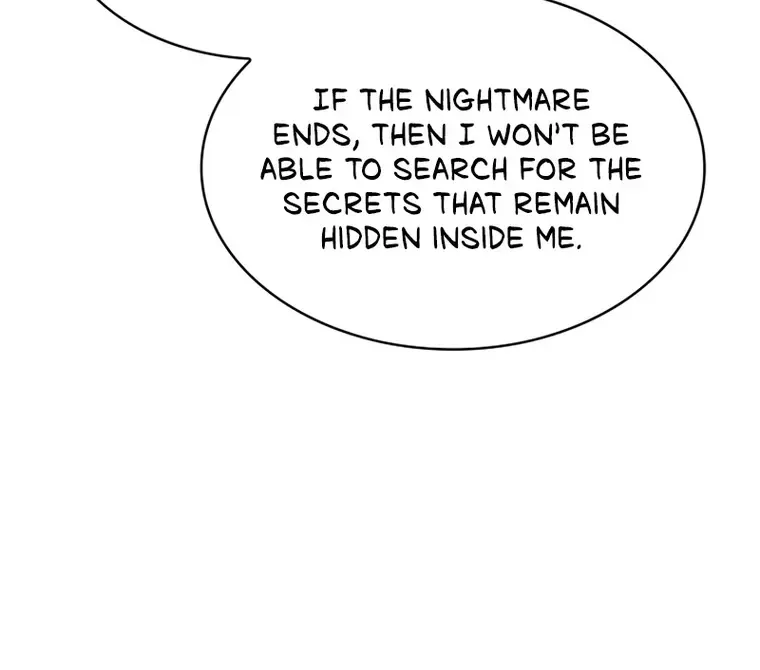 Infinite Mage Zinmanga X Chapter 50 Page 72
